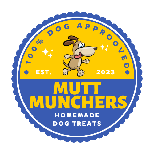 muttmunchers.com